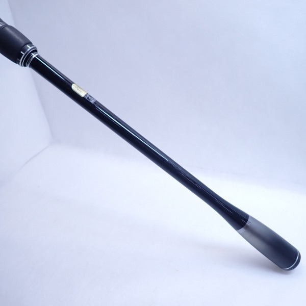 20ルナミス S106M